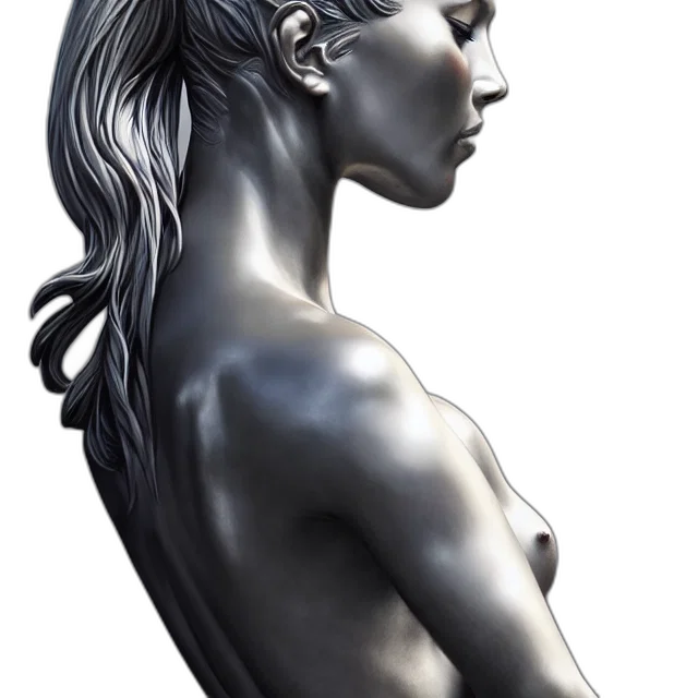 jewelry, face, mask, crown transparent PNG cut-out