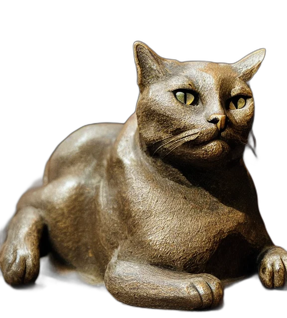 animal, creature, jewelry, staff transparent PNG cut-out