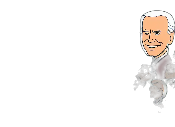 face, cartoon, pixel art, photorealistic transparent PNG cut-out