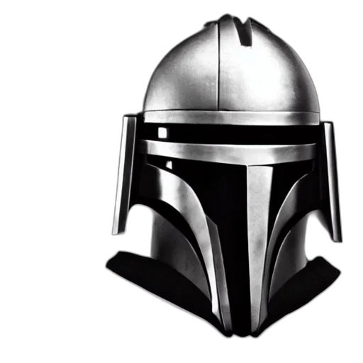 mask, weapon, sword, hat transparent PNG cut-out