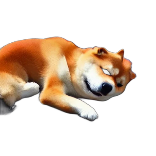 animal, creature, staff, food transparent PNG cut-out