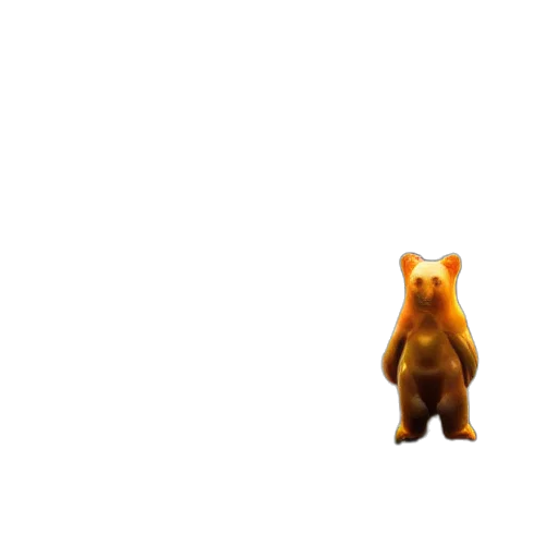 animal, creature, robot, furniture transparent PNG cut-out