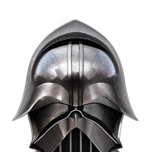 mask, face, crown, hat transparent PNG cut-out