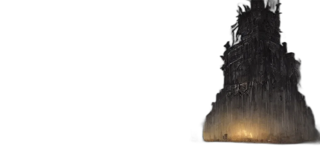 building, crown, dress, umbrella transparent PNG cut-out