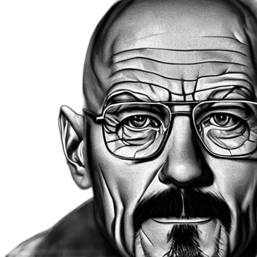 face, mask, comic book art, photorealistic transparent PNG cut-out