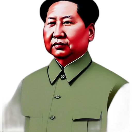 staff, jacket, face, animal transparent PNG cut-out
