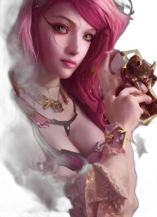 jewelry, weapon, sword, staff transparent PNG cut-out