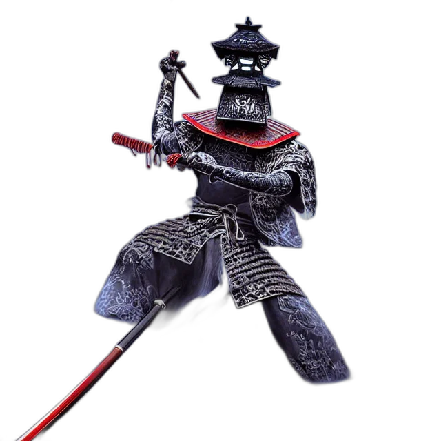 sword, staff, weapon, robot transparent PNG cut-out