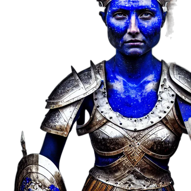 concept art, fantasy art, 3d render, comic book art transparent PNG cut-out