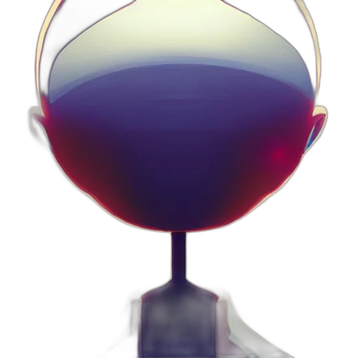 bottle, crown, staff, food transparent PNG cut-out