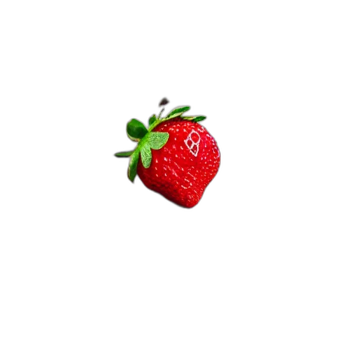 food, crown, flower, animal transparent PNG cut-out