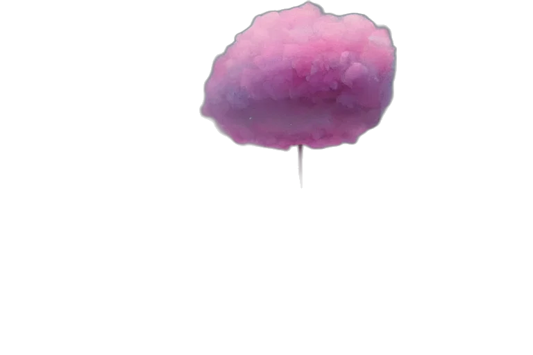 umbrella, flower, crown, hat transparent PNG cut-out