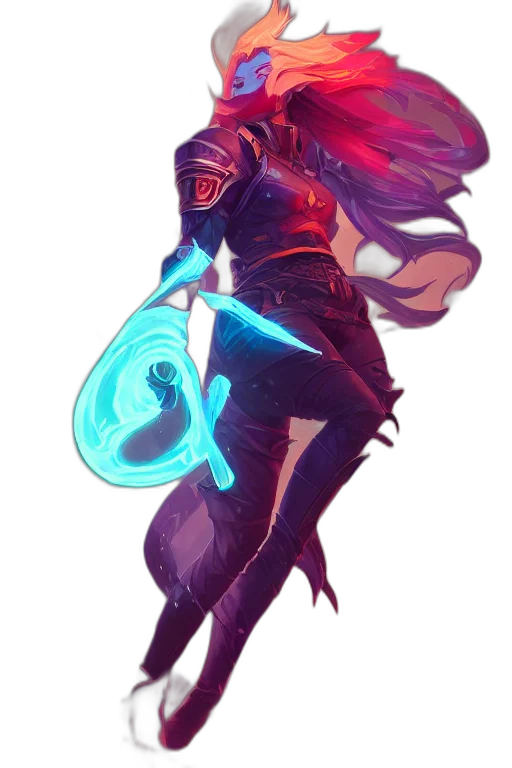 staff, sword, dragon, weapon transparent PNG cut-out