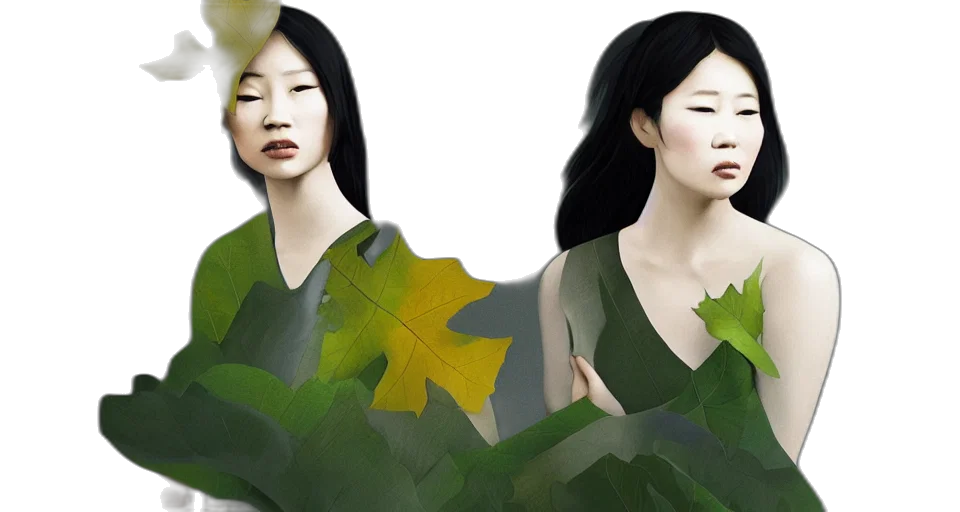 photorealistic, 3d render, concept art, fantasy art transparent PNG cut-out
