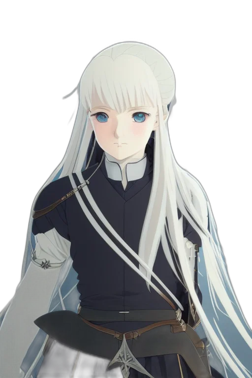 staff, face, dragon, mask transparent PNG cut-out