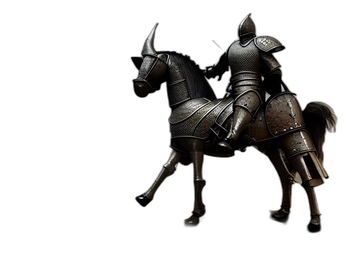 sword, weapon, crown, dragon transparent PNG cut-out