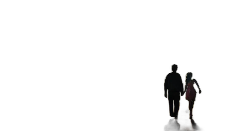 staff, jacket, 3d render, concept art transparent PNG cut-out
