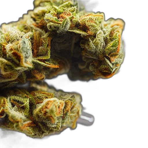 crown, marijuana, joint, being transparent PNG cut-out