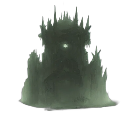 crown, creature, dragon, mask transparent PNG cut-out