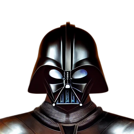 mask, face, staff, photorealistic transparent PNG cut-out