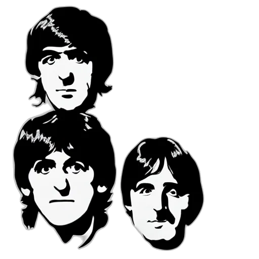face, crown, mask, hair transparent PNG cut-out