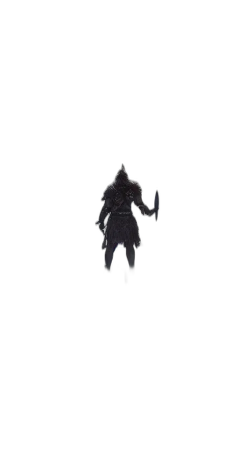 sword, weapon, dragon, creature transparent PNG cut-out