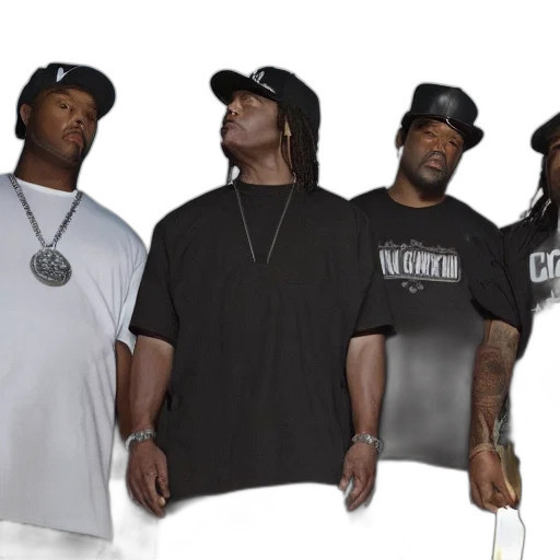 film, still, straight, outta transparent PNG cut-out