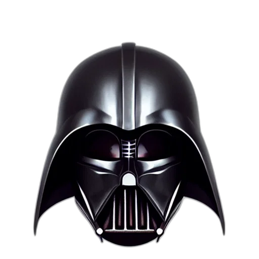 mask, face, weapon, hat transparent PNG cut-out