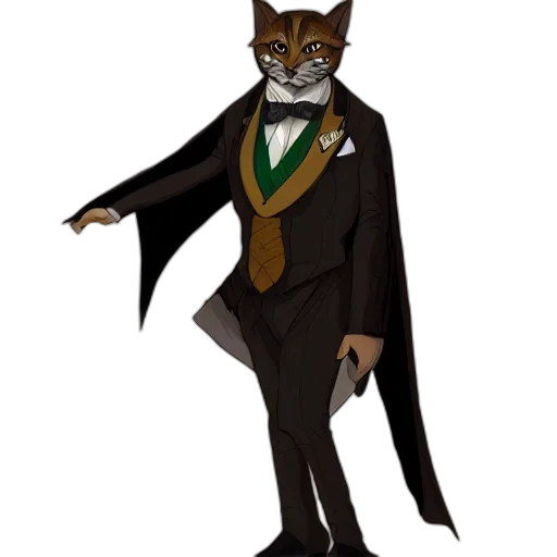 staff, concept art, pixel art, fantasy art transparent PNG cut-out