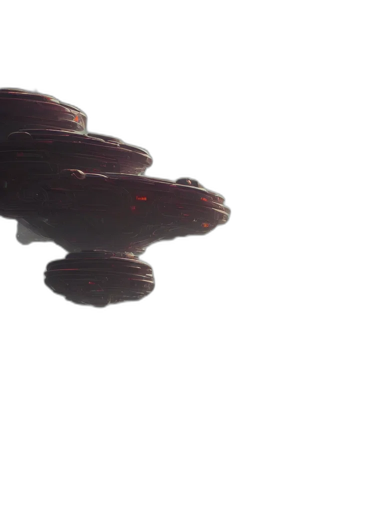 crown, tree, weapon, robot transparent PNG cut-out