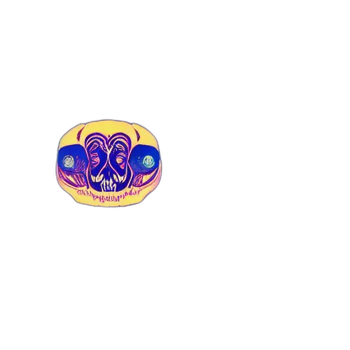 jewelry, jacket, staff, food transparent PNG cut-out