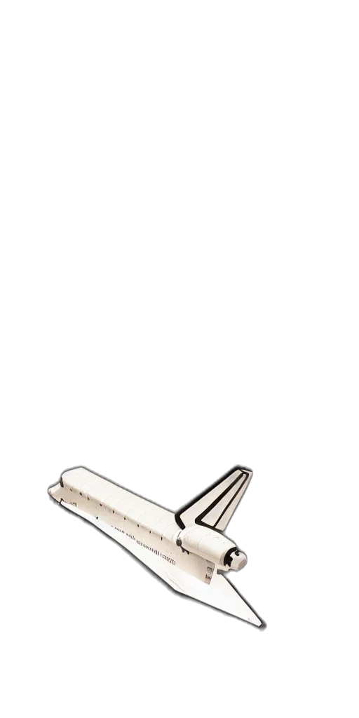 sword, staff, jewelry, furniture transparent PNG cut-out