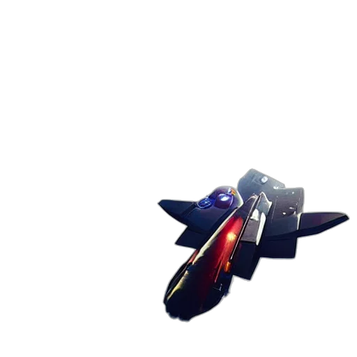 weapon, animal, dragon, creature transparent PNG cut-out