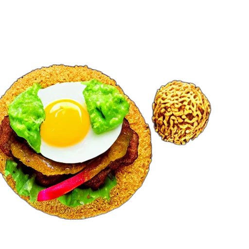 food, hat, jewelry, crown transparent PNG cut-out