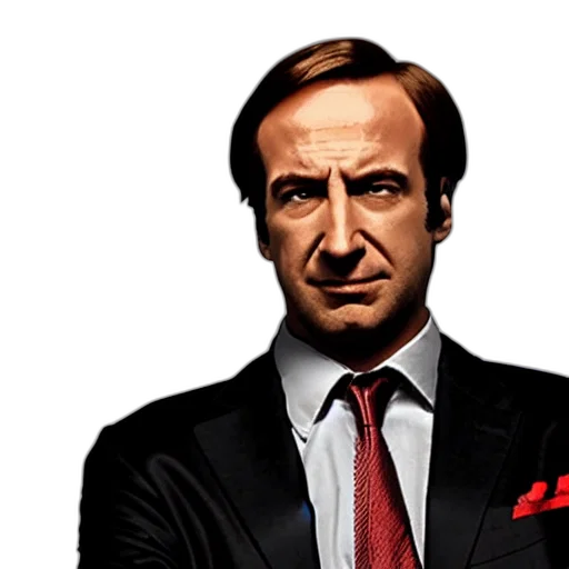 face, photorealistic, cartoon, concept art transparent PNG cut-out