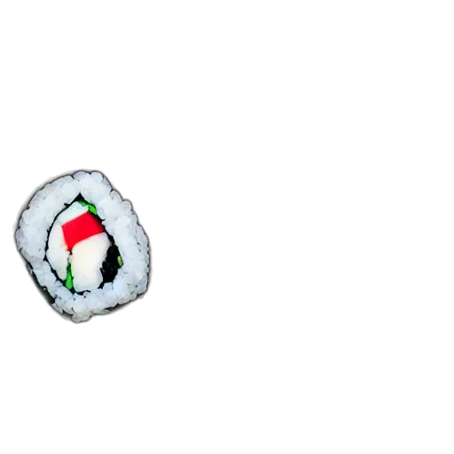 food, jewelry, hat, weapon transparent PNG cut-out