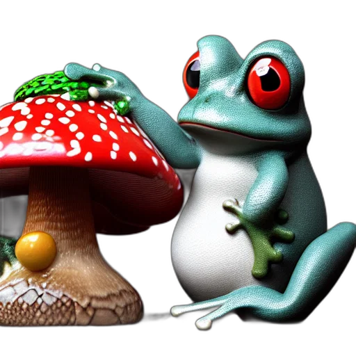 food, hat, animal, jewelry transparent PNG cut-out