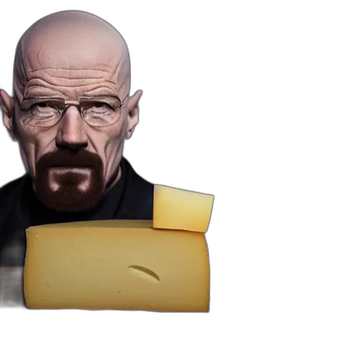 face, mask, food, weapon transparent PNG cut-out