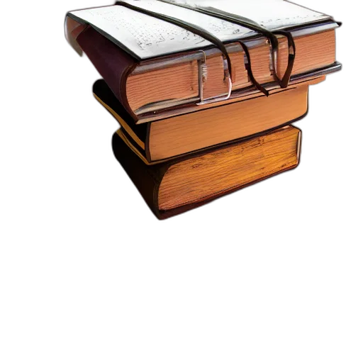 furniture, weapon, staff, jewelry transparent PNG cut-out
