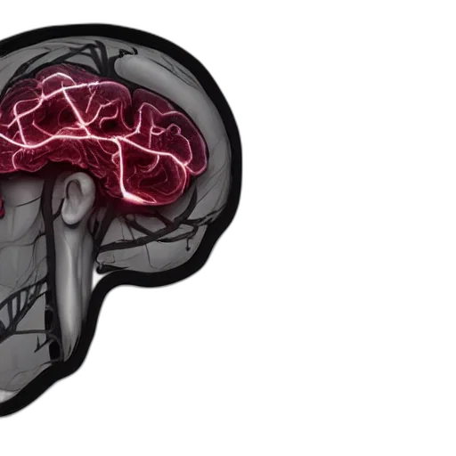 crown, humanity, gripped, rampant transparent PNG cut-out