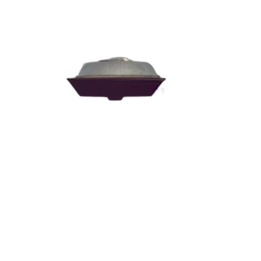 hat, crown, jewelry, robot transparent PNG cut-out