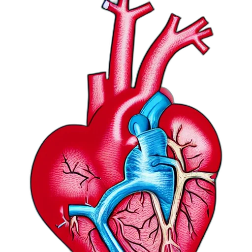 concept art, photorealistic, anatomically, correct transparent PNG cut-out