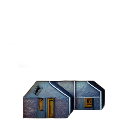 building, furniture, robot, weapon transparent PNG cut-out