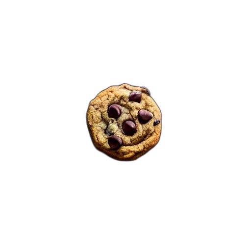 food, jewelry, animal, face transparent PNG cut-out