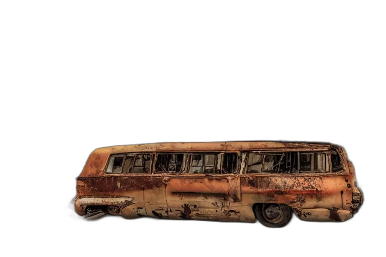 car, furniture, concept art, 3d render transparent PNG cut-out