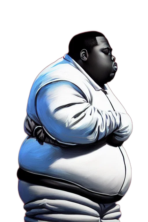 jacket, food, animal, creature transparent PNG cut-out