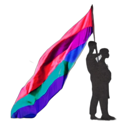 umbrella, staff, weapon, hat transparent PNG cut-out