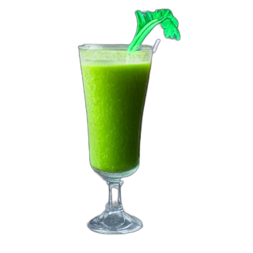 food, staff, bottle, weapon transparent PNG cut-out