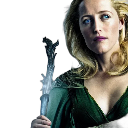 green, epic, photo, gillian transparent PNG cut-out