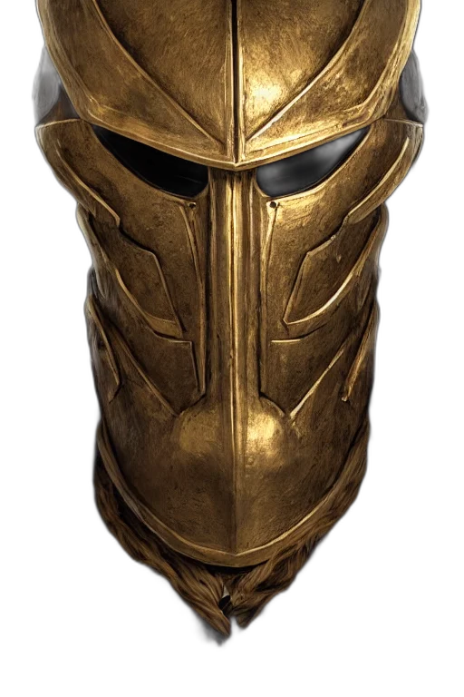 mask, crown, jewelry, face transparent PNG cut-out